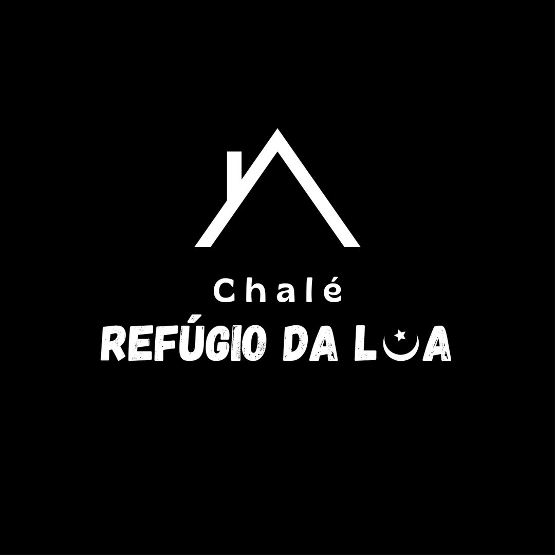 Perfil